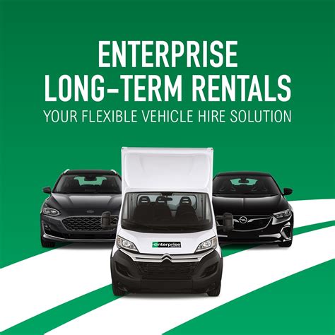 One way you can do this is by purchasing enterprise used sales. . Enterprise leasing